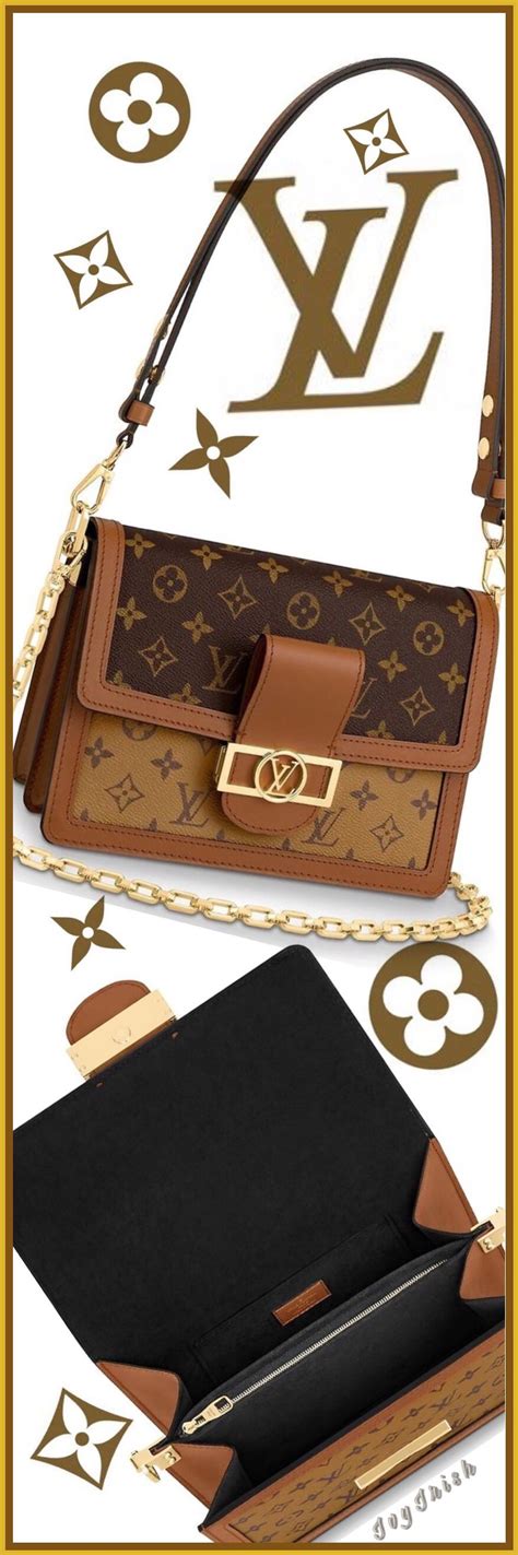 louis vuitton brand|www.louisvuitton.com official site.